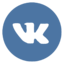 vk